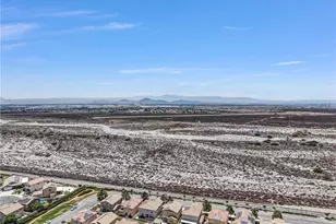 17270 Pioneer, San Bernardino, CA 92407 - Photo 45