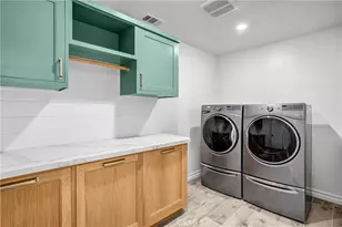 17270 Pioneer, San Bernardino, CA 92407 - Photo 15