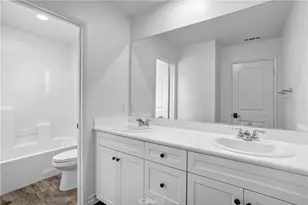 17270 Pioneer, San Bernardino, CA 92407 - Photo 21