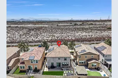17270 Pioneer, San Bernardino, CA 92407 - Photo 9