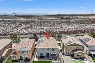 17270 Pioneer, San Bernardino, CA 92407 - Photo 9