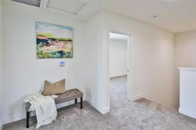 6826 Whitman Avenue, Van Nuys, CA 91406 - Photo 23