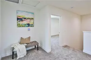 6826 Whitman Ave, Van Nuys, CA 91406 - Photo 23
