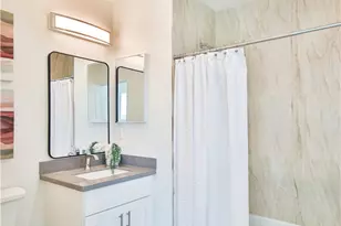 6826 Whitman Ave, Van Nuys, CA 91406 - Photo 19