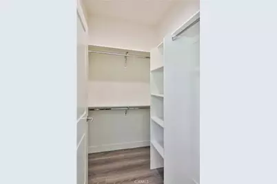 6826 Whitman Avenue, Van Nuys, CA 91406 - Photo 37