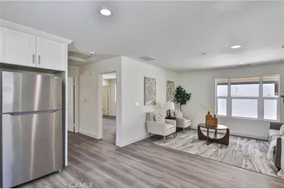 6826 Whitman Avenue, Van Nuys, CA 91406 - Photo 45