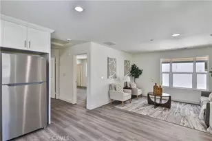 6826 Whitman Ave, Van Nuys, CA 91406 - Photo 45