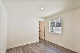 6826 Whitman Ave, Van Nuys, CA 91406 - Photo 55