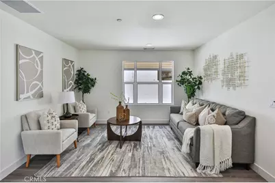 6826 Whitman Avenue, Van Nuys, CA 91406 - Photo 41