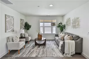 6826 Whitman Ave, Van Nuys, CA 91406 - Photo 41
