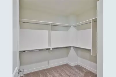 6826 Whitman Avenue, Van Nuys, CA 91406 - Photo 25