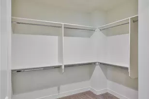 6826 Whitman Ave, Van Nuys, CA 91406 - Photo 25