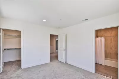 6826 Whitman Avenue, Van Nuys, CA 91406 - Photo 21
