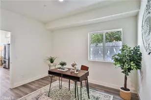 6826 Whitman Ave, Van Nuys, CA 91406 - Photo 11