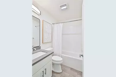 6826 Whitman Avenue, Van Nuys, CA 91406 - Photo 51