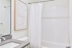 6826 Whitman Ave, Van Nuys, CA 91406 - Photo 51