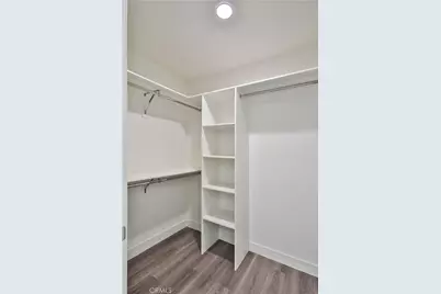 6826 Whitman Avenue, Van Nuys, CA 91406 - Photo 53