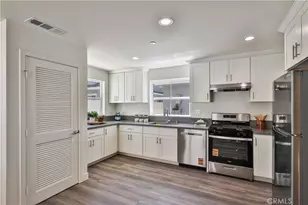 6826 Whitman Ave, Van Nuys, CA 91406 - Photo 43