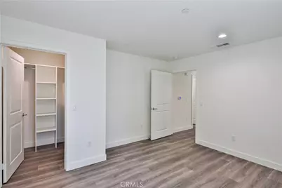 6826 Whitman Avenue, Van Nuys, CA 91406 - Photo 49