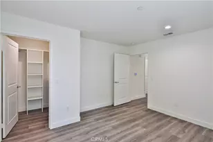 6826 Whitman Ave, Van Nuys, CA 91406 - Photo 49