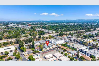6826 Whitman Avenue, Van Nuys, CA 91406 - Photo 59