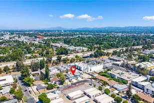6826 Whitman Ave, Van Nuys, CA 91406 - Photo 59