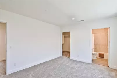 6826 Whitman Avenue, Van Nuys, CA 91406 - Photo 29