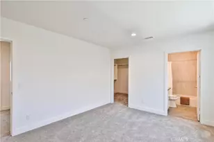 6826 Whitman Ave, Van Nuys, CA 91406 - Photo 29
