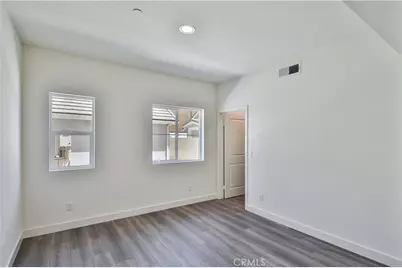 6826 Whitman Avenue, Van Nuys, CA 91406 - Photo 35