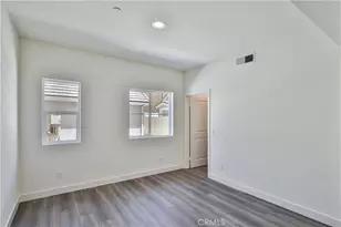 6826 Whitman Ave, Van Nuys, CA 91406 - Photo 35