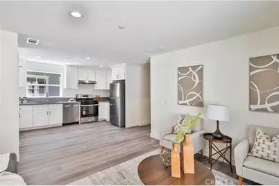 6826 Whitman Avenue, Van Nuys, CA 91406 - Photo 47