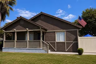 210 E 9th, San Bernardino, CA 92410 - Photo 1