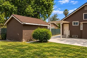 210 E 9th, San Bernardino, CA 92410 - Photo 5