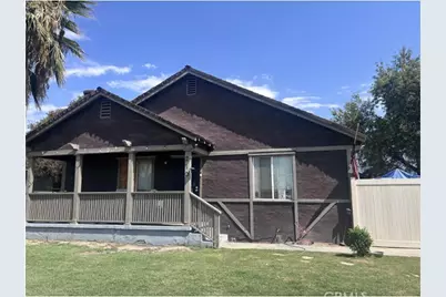 210 E 9th, San Bernardino, CA 92410 - Photo 5