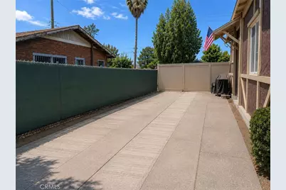 210 E 9th, San Bernardino, CA 92410 - Photo 3