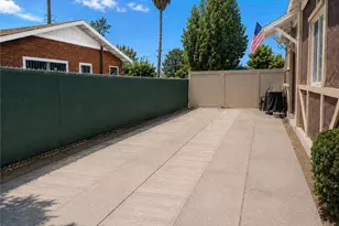 210 E 9th, San Bernardino, CA 92410 - Photo 3
