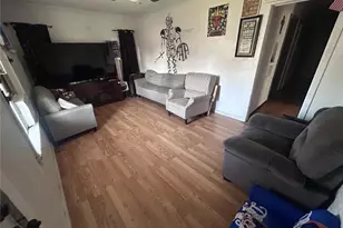 210 E 9th, San Bernardino, CA 92410 - Photo 7