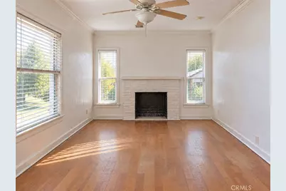 210 E 9th, San Bernardino, CA 92410 - Photo 9