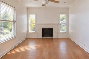 210 E 9th, San Bernardino, CA 92410 - Photo 9