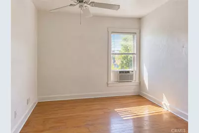 210 E 9th, San Bernardino, CA 92410 - Photo 13