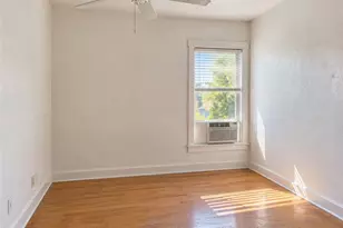 210 E 9th, San Bernardino, CA 92410 - Photo 13