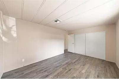 2848 W Walnut Street, Rialto, CA 92376 - Photo 23