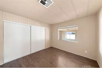 2848 W Walnut Street, Rialto, CA 92376 - Photo 29