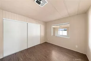 2848 W Walnut St, Rialto, CA 92376 - Photo 29
