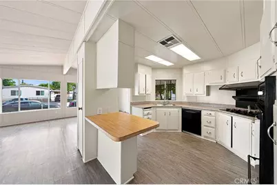 2848 W Walnut Street, Rialto, CA 92376 - Photo 13