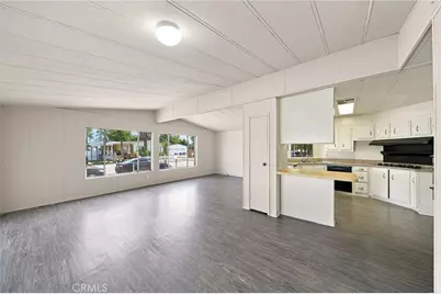 2848 W Walnut Street, Rialto, CA 92376 - Photo 11