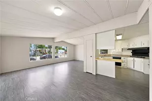 2848 W Walnut St, Rialto, CA 92376 - Photo 11
