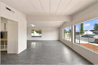 2848 W Walnut Street, Rialto, CA 92376 - Photo 7