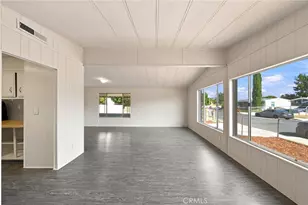 2848 W Walnut St, Rialto, CA 92376 - Photo 7