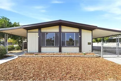 2848 W Walnut Street, Rialto, CA 92376 - Photo 43